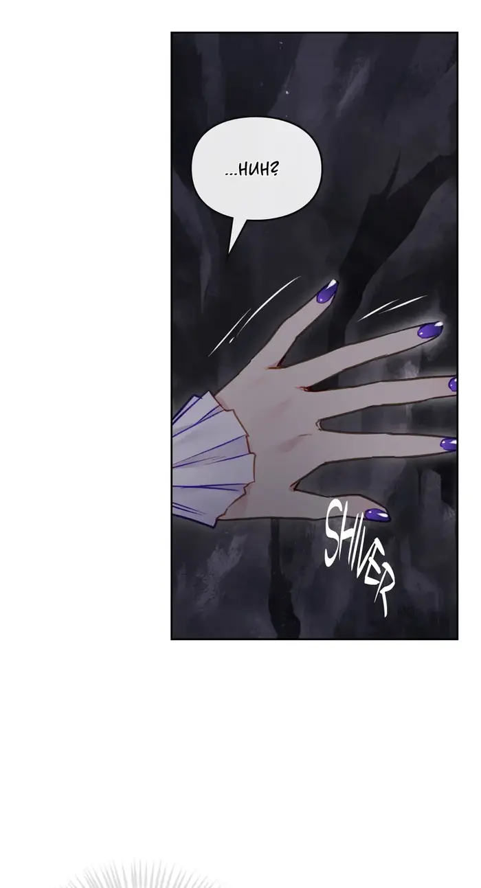 Villains Are Destined to Die Chapter 115 image 30_optimized